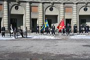 12-25 IMG_0033